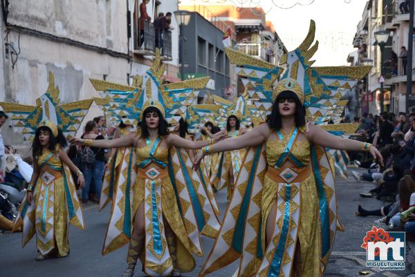 Desfile Domingo de Piñata Carnaval Miguelturra 2019-lote1-Fuente imagen Area Comunicacion Ayuntamiento Miguelturra-529