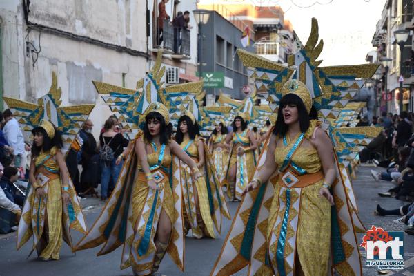 Desfile Domingo de Piñata Carnaval Miguelturra 2019-lote1-Fuente imagen Area Comunicacion Ayuntamiento Miguelturra-530