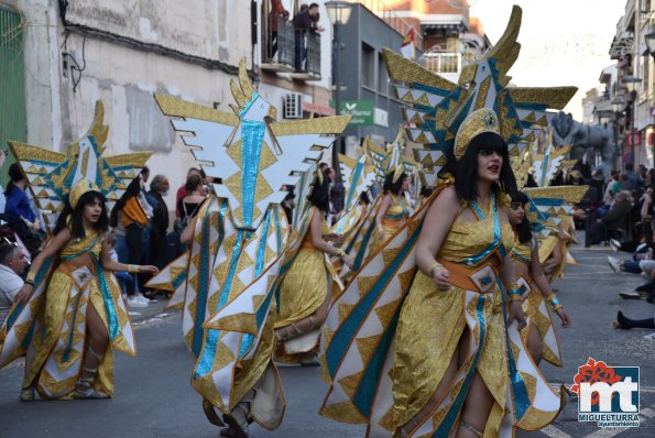 Desfile Domingo de Piñata Carnaval Miguelturra 2019-lote1-Fuente imagen Area Comunicacion Ayuntamiento Miguelturra-531