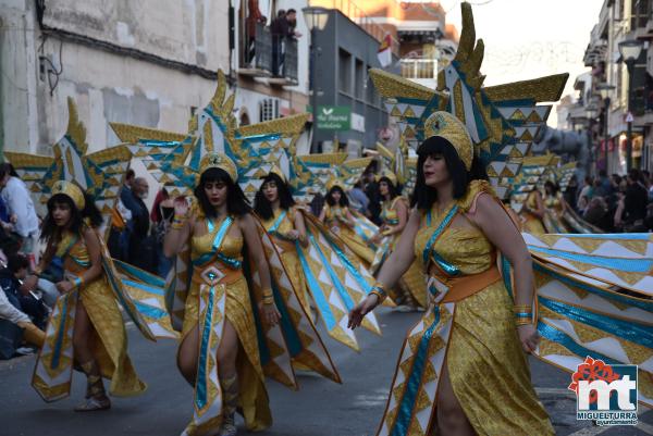 Desfile Domingo de Piñata Carnaval Miguelturra 2019-lote1-Fuente imagen Area Comunicacion Ayuntamiento Miguelturra-532