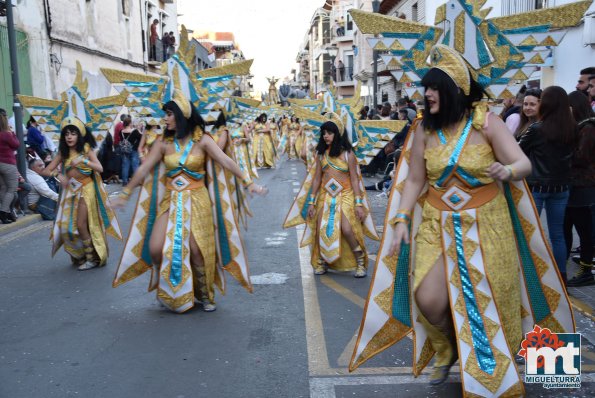 Desfile Domingo de Piñata Carnaval Miguelturra 2019-lote1-Fuente imagen Area Comunicacion Ayuntamiento Miguelturra-533