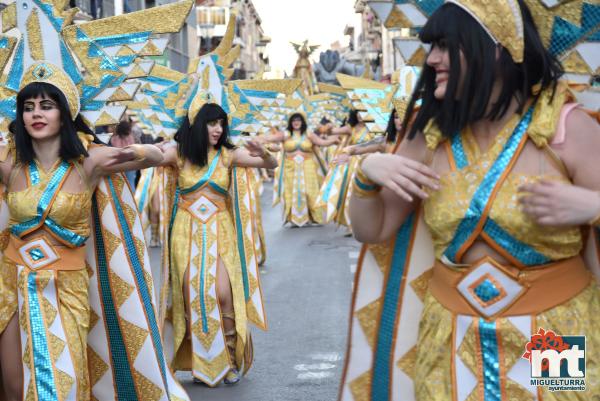 Desfile Domingo de Piñata Carnaval Miguelturra 2019-lote1-Fuente imagen Area Comunicacion Ayuntamiento Miguelturra-534