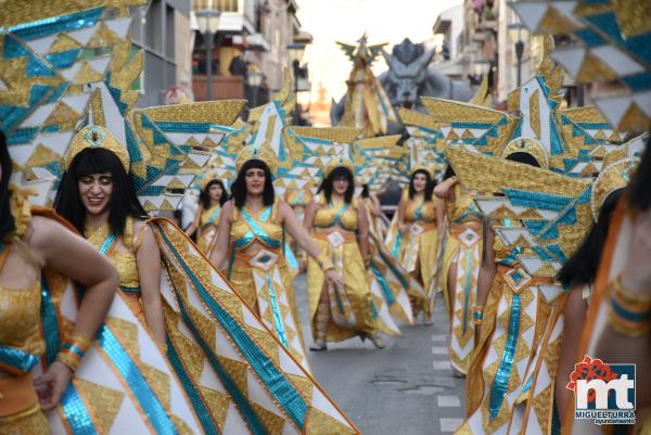 Desfile Domingo de Piñata Carnaval Miguelturra 2019-lote1-Fuente imagen Area Comunicacion Ayuntamiento Miguelturra-535