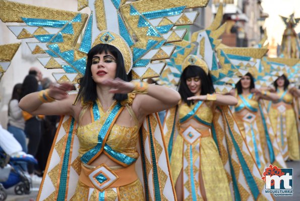 Desfile Domingo de Piñata Carnaval Miguelturra 2019-lote1-Fuente imagen Area Comunicacion Ayuntamiento Miguelturra-536
