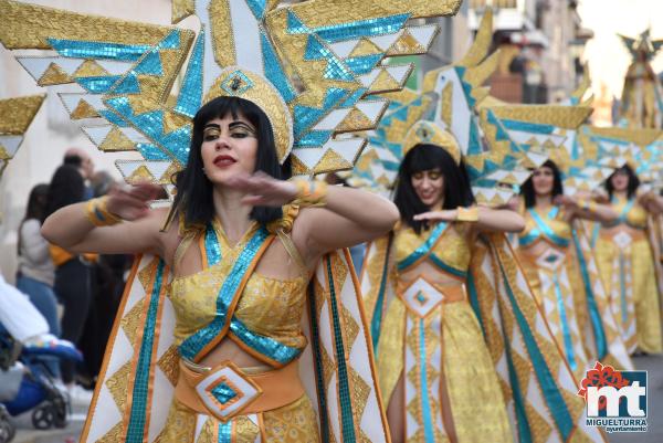 Desfile Domingo de Piñata Carnaval Miguelturra 2019-lote1-Fuente imagen Area Comunicacion Ayuntamiento Miguelturra-536