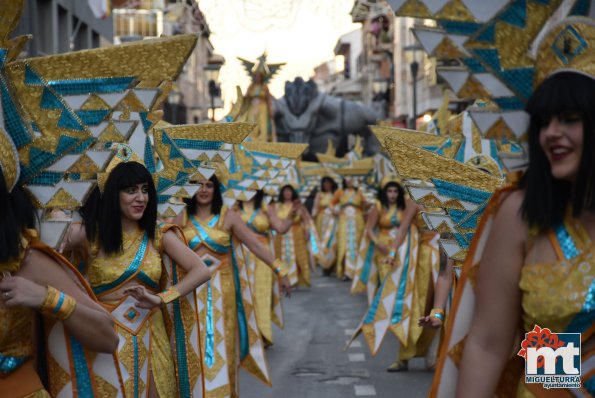 Desfile Domingo de Piñata Carnaval Miguelturra 2019-lote1-Fuente imagen Area Comunicacion Ayuntamiento Miguelturra-537