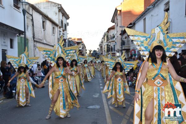 Desfile Domingo de Piñata Carnaval Miguelturra 2019-lote1-Fuente imagen Area Comunicacion Ayuntamiento Miguelturra-538