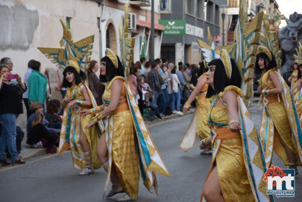 Desfile Domingo de Piñata Carnaval Miguelturra 2019-lote1-Fuente imagen Area Comunicacion Ayuntamiento Miguelturra-539