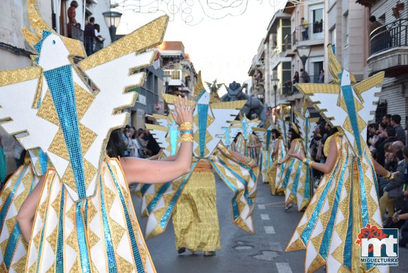 Desfile Domingo de Piñata Carnaval Miguelturra 2019-lote1-Fuente imagen Area Comunicacion Ayuntamiento Miguelturra-540