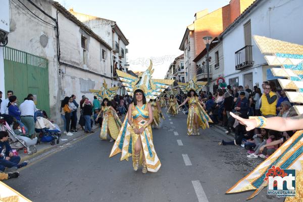 Desfile Domingo de Piñata Carnaval Miguelturra 2019-lote1-Fuente imagen Area Comunicacion Ayuntamiento Miguelturra-541