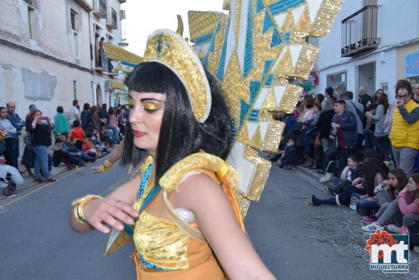 Desfile Domingo de Piñata Carnaval Miguelturra 2019-lote1-Fuente imagen Area Comunicacion Ayuntamiento Miguelturra-542