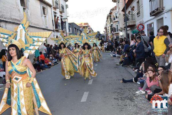 Desfile Domingo de Piñata Carnaval Miguelturra 2019-lote1-Fuente imagen Area Comunicacion Ayuntamiento Miguelturra-543