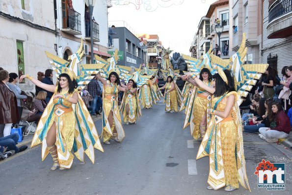 Desfile Domingo de Piñata Carnaval Miguelturra 2019-lote1-Fuente imagen Area Comunicacion Ayuntamiento Miguelturra-544