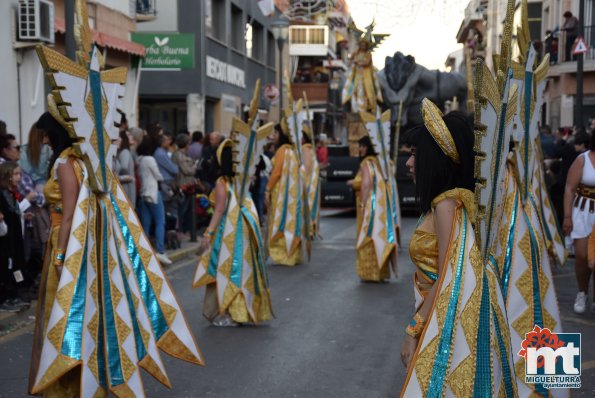 Desfile Domingo de Piñata Carnaval Miguelturra 2019-lote1-Fuente imagen Area Comunicacion Ayuntamiento Miguelturra-545