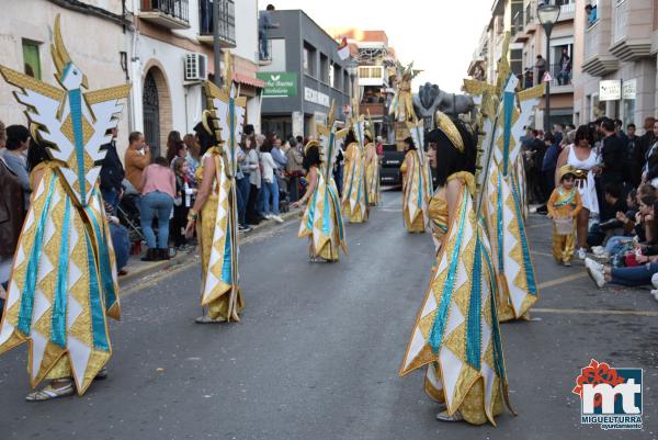 Desfile Domingo de Piñata Carnaval Miguelturra 2019-lote1-Fuente imagen Area Comunicacion Ayuntamiento Miguelturra-546