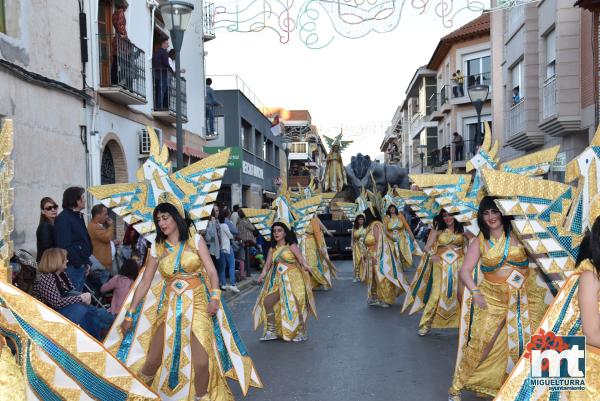 Desfile Domingo de Piñata Carnaval Miguelturra 2019-lote1-Fuente imagen Area Comunicacion Ayuntamiento Miguelturra-547