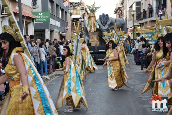 Desfile Domingo de Piñata Carnaval Miguelturra 2019-lote1-Fuente imagen Area Comunicacion Ayuntamiento Miguelturra-549