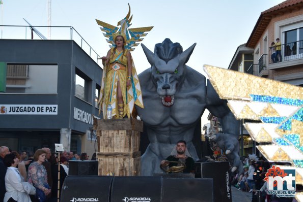 Desfile Domingo de Piñata Carnaval Miguelturra 2019-lote1-Fuente imagen Area Comunicacion Ayuntamiento Miguelturra-550