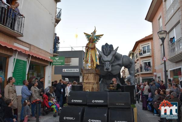 Desfile Domingo de Piñata Carnaval Miguelturra 2019-lote1-Fuente imagen Area Comunicacion Ayuntamiento Miguelturra-551