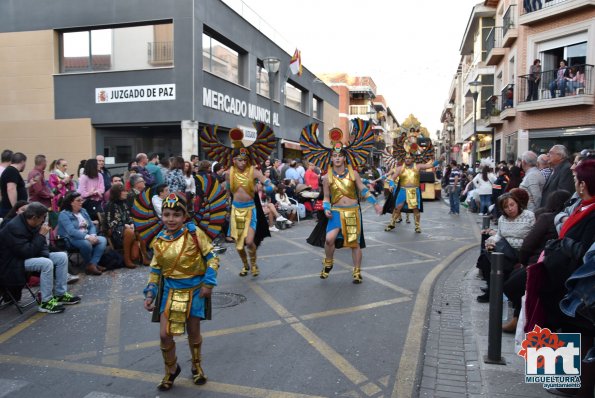 Desfile Domingo de Piñata Carnaval Miguelturra 2019-lote1-Fuente imagen Area Comunicacion Ayuntamiento Miguelturra-552