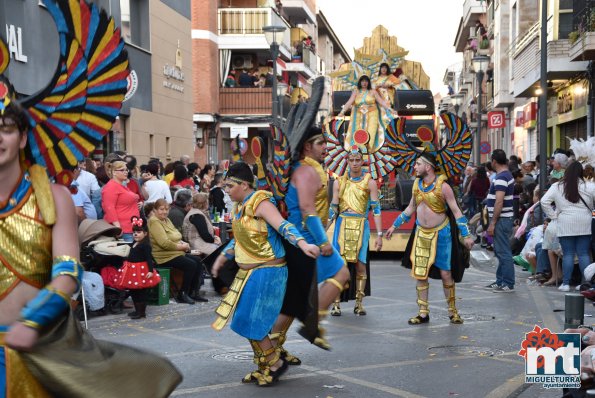 Desfile Domingo de Piñata Carnaval Miguelturra 2019-lote1-Fuente imagen Area Comunicacion Ayuntamiento Miguelturra-554