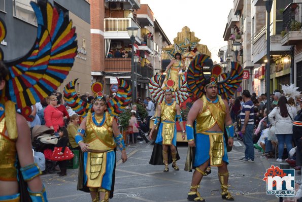 Desfile Domingo de Piñata Carnaval Miguelturra 2019-lote1-Fuente imagen Area Comunicacion Ayuntamiento Miguelturra-555
