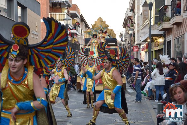 Desfile Domingo de Piñata Carnaval Miguelturra 2019-lote1-Fuente imagen Area Comunicacion Ayuntamiento Miguelturra-556
