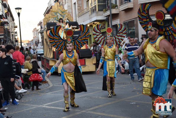 Desfile Domingo de Piñata Carnaval Miguelturra 2019-lote1-Fuente imagen Area Comunicacion Ayuntamiento Miguelturra-558