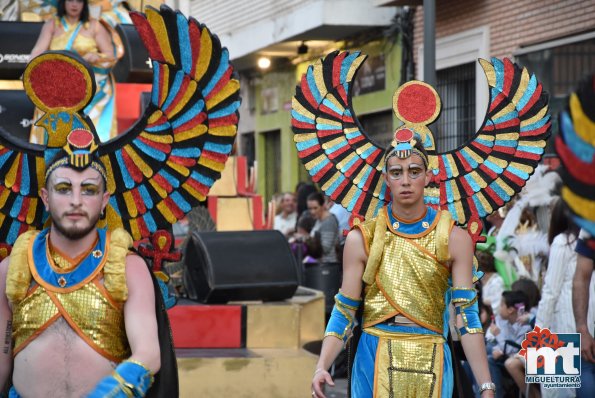 Desfile Domingo de Piñata Carnaval Miguelturra 2019-lote1-Fuente imagen Area Comunicacion Ayuntamiento Miguelturra-559