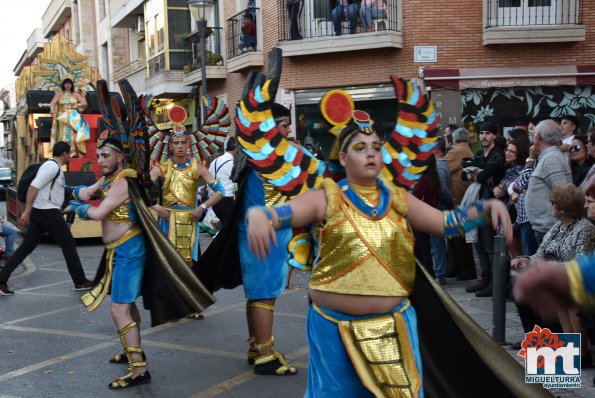 Desfile Domingo de Piñata Carnaval Miguelturra 2019-lote1-Fuente imagen Area Comunicacion Ayuntamiento Miguelturra-560