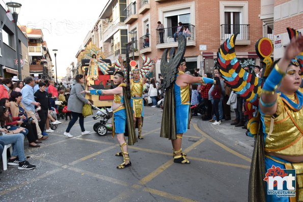 Desfile Domingo de Piñata Carnaval Miguelturra 2019-lote1-Fuente imagen Area Comunicacion Ayuntamiento Miguelturra-561