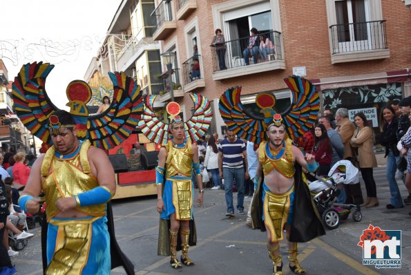 Desfile Domingo de Piñata Carnaval Miguelturra 2019-lote1-Fuente imagen Area Comunicacion Ayuntamiento Miguelturra-562