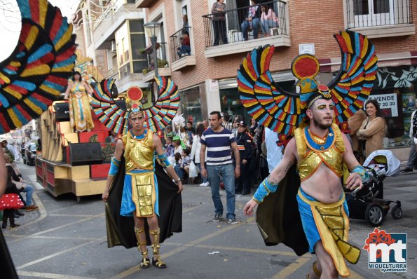 Desfile Domingo de Piñata Carnaval Miguelturra 2019-lote1-Fuente imagen Area Comunicacion Ayuntamiento Miguelturra-563
