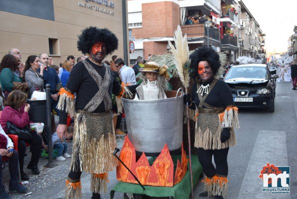 Desfile Domingo de Piñata Carnaval Miguelturra 2019-lote1-Fuente imagen Area Comunicacion Ayuntamiento Miguelturra-565