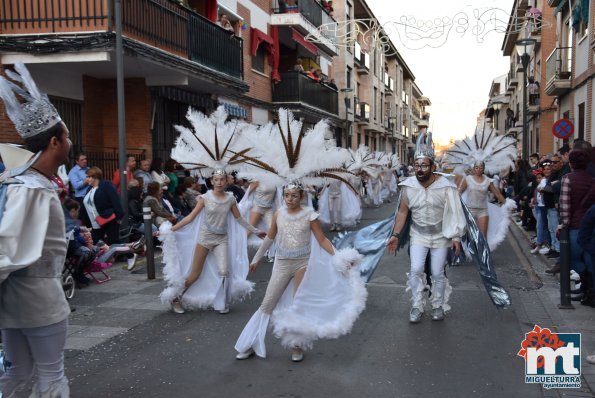 Desfile Domingo de Piñata Carnaval Miguelturra 2019-lote1-Fuente imagen Area Comunicacion Ayuntamiento Miguelturra-568