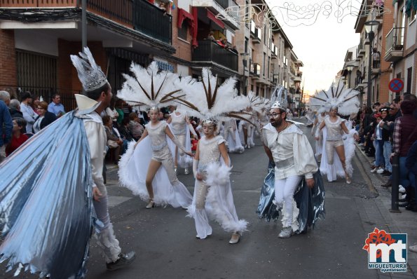 Desfile Domingo de Piñata Carnaval Miguelturra 2019-lote1-Fuente imagen Area Comunicacion Ayuntamiento Miguelturra-569