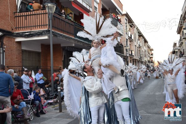 Desfile Domingo de Piñata Carnaval Miguelturra 2019-lote1-Fuente imagen Area Comunicacion Ayuntamiento Miguelturra-570