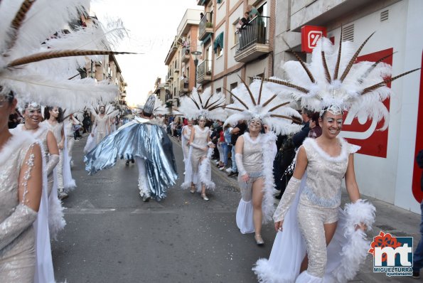 Desfile Domingo de Piñata Carnaval Miguelturra 2019-lote1-Fuente imagen Area Comunicacion Ayuntamiento Miguelturra-571