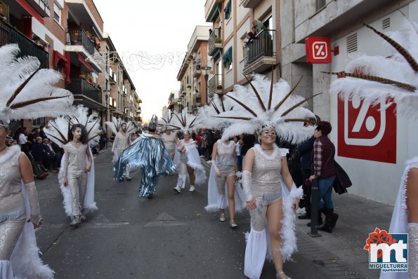 Desfile Domingo de Piñata Carnaval Miguelturra 2019-lote1-Fuente imagen Area Comunicacion Ayuntamiento Miguelturra-572