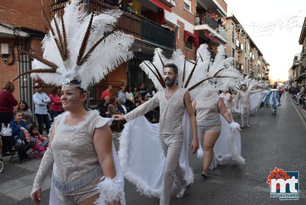 Desfile Domingo de Piñata Carnaval Miguelturra 2019-lote1-Fuente imagen Area Comunicacion Ayuntamiento Miguelturra-575