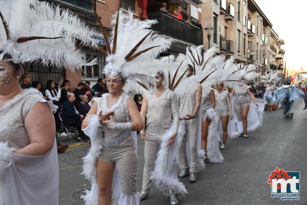 Desfile Domingo de Piñata Carnaval Miguelturra 2019-lote1-Fuente imagen Area Comunicacion Ayuntamiento Miguelturra-576