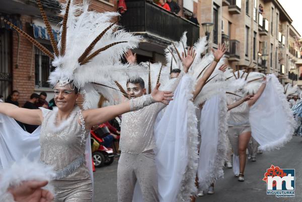 Desfile Domingo de Piñata Carnaval Miguelturra 2019-lote1-Fuente imagen Area Comunicacion Ayuntamiento Miguelturra-577