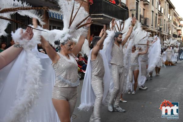 Desfile Domingo de Piñata Carnaval Miguelturra 2019-lote1-Fuente imagen Area Comunicacion Ayuntamiento Miguelturra-578