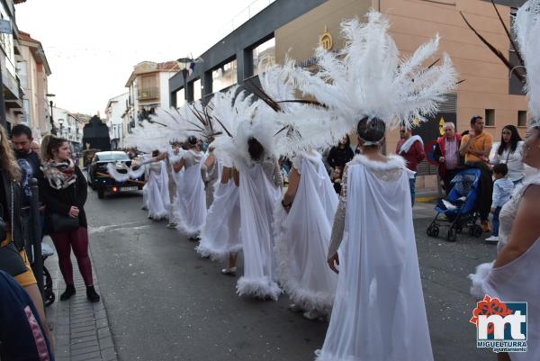 Desfile Domingo de Piñata Carnaval Miguelturra 2019-lote1-Fuente imagen Area Comunicacion Ayuntamiento Miguelturra-579