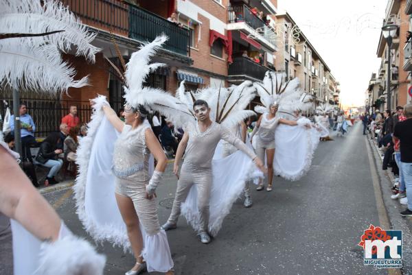 Desfile Domingo de Piñata Carnaval Miguelturra 2019-lote1-Fuente imagen Area Comunicacion Ayuntamiento Miguelturra-580