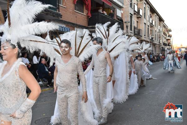 Desfile Domingo de Piñata Carnaval Miguelturra 2019-lote1-Fuente imagen Area Comunicacion Ayuntamiento Miguelturra-581