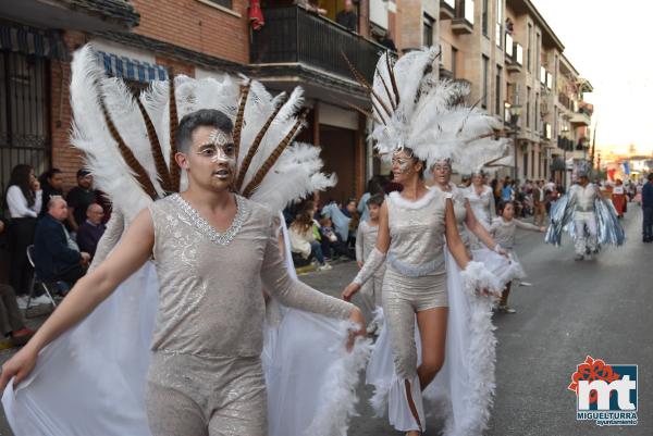 Desfile Domingo de Piñata Carnaval Miguelturra 2019-lote1-Fuente imagen Area Comunicacion Ayuntamiento Miguelturra-582