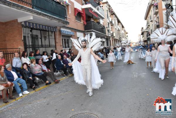 Desfile Domingo de Piñata Carnaval Miguelturra 2019-lote1-Fuente imagen Area Comunicacion Ayuntamiento Miguelturra-583