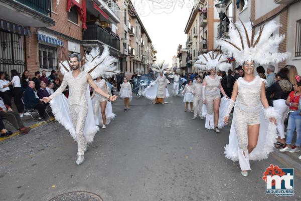 Desfile Domingo de Piñata Carnaval Miguelturra 2019-lote1-Fuente imagen Area Comunicacion Ayuntamiento Miguelturra-584
