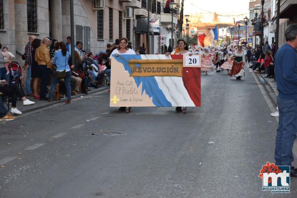 Desfile Domingo de Piñata Carnaval Miguelturra 2019-lote1-Fuente imagen Area Comunicacion Ayuntamiento Miguelturra-585